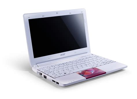 acer aspire one d270 drivers